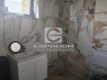 Продава КЪЩА, с. Борилово, област Стара Загора, снимка 10