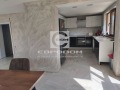Продава КЪЩА, с. Борилово, област Стара Загора, снимка 3
