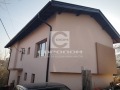 Продава КЪЩА, с. Борилово, област Стара Загора, снимка 14