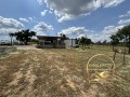 Продава КЪЩА, гр. Харманли, област Хасково, снимка 6