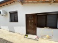 Продава КЪЩА, гр. Харманли, област Хасково, снимка 3