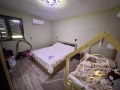 Продава КЪЩА, гр. Харманли, област Хасково, снимка 9