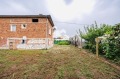 Продава КЪЩА, с. Труд, област Пловдив, снимка 12