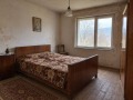 Продава КЪЩА, с. Ръжавец, област Перник, снимка 3