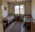 Продава КЪЩА, с. Ръжавец, област Перник, снимка 6