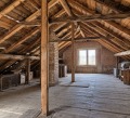 Продава КЪЩА, с. Ръжавец, област Перник, снимка 7