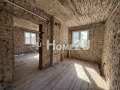 Продава КЪЩА, гр. Перник, Клепало, снимка 6
