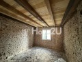 Продава КЪЩА, гр. Перник, Клепало, снимка 4