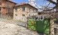 Продава КЪЩА, гр. Перник, Клепало, снимка 1
