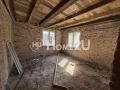 Продава КЪЩА, гр. Перник, Клепало, снимка 5
