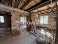 Продава КЪЩА, гр. Перник, Клепало, снимка 3