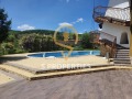 Продава ЗАВЕДЕНИЕ, с. Рогачево, област Добрич, снимка 3