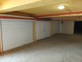 Продава ГАРАЖ, ПАРКОМЯСТО, гр. Плевен, Идеален център, снимка 3