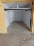 Продава ГАРАЖ, ПАРКОМЯСТО, гр. Плевен, Идеален център, снимка 8