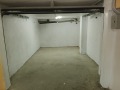Продава ГАРАЖ, ПАРКОМЯСТО, гр. Плевен, Идеален център, снимка 5