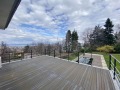 Продава ПАРЦЕЛ, гр. София, Бояна, снимка 2