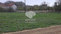 Продава ПАРЦЕЛ, гр. Варна, м-т Перчемлията, снимка 7