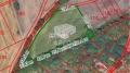 Продава ПАРЦЕЛ, гр. Варна, м-т Перчемлията, снимка 2