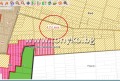 Продава ПАРЦЕЛ, гр. Пловдив, Коматево, снимка 2