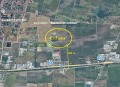 Продава ПАРЦЕЛ, гр. Пловдив, Коматево, снимка 1