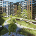 Продава 1-СТАЕН, град Пловдив, Тракия • 42555 € • 72305158 — Holmes.bg