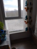 Продава 2-СТАЕН, град Разград, Промишлена зона - Запад • 90000 лв. • 66332407 — Holmes.bg