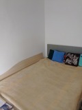 Продава 2-СТАЕН, град Разград, Промишлена зона - Запад • 90000 лв. • 66332407 — Holmes.bg