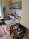 Продава 2-СТАЕН, град Разград, Промишлена зона - Запад • 90000 лв. • 66332407 — Holmes.bg