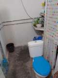 Продава 2-СТАЕН, град Разград, Промишлена зона - Запад • 90000 лв. • 66332407 — Holmes.bg