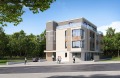 Продава 2-СТАЕН, град София, Малинова долина • 144417 € • 31329051 — Holmes.bg