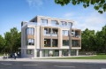 Продава 2-СТАЕН, град София, Малинова долина • 144417 € • 31329051 — Holmes.bg