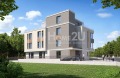 Продава 2-СТАЕН, град София, Малинова долина • 144417 € • 31329051 — Holmes.bg