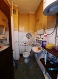 Продава 2-СТАЕН, град Пловдив, Кършияка • 94499 € • 51691773 — Holmes.bg