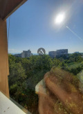 Продава 2-СТАЕН, град Пловдив, Кършияка • 94499 € • 51691773 — Holmes.bg
