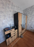 Продава 2-СТАЕН, град Пловдив, Кършияка • 94499 € • 51691773 — Holmes.bg