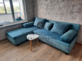 Продава 2-СТАЕН, град Пловдив, Кършияка • 94499 € • 51691773 — Holmes.bg