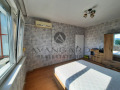 Продава 2-СТАЕН, град Пловдив, Кършияка • 94499 € • 51691773 — Holmes.bg