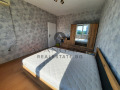 Продава 2-СТАЕН, град Пловдив, Кършияка • 94499 € • 51691773 — Holmes.bg