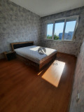 Продава 2-СТАЕН, град Пловдив, Кършияка • 94499 € • 51691773 — Holmes.bg