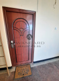 Продава 2-СТАЕН, град Пловдив, Кършияка • 94499 € • 51691773 — Holmes.bg