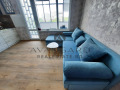 Продава 2-СТАЕН, град Пловдив, Кършияка • 94499 € • 51691773 — Holmes.bg
