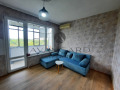 Продава 2-СТАЕН, град Пловдив, Кършияка • 94499 € • 51691773 — Holmes.bg