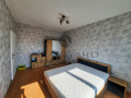 Продава 2-СТАЕН, град Пловдив, Кършияка • 94499 € • 51691773 — Holmes.bg