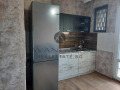 Продава 2-СТАЕН, град Пловдив, Кършияка • 94499 € • 51691773 — Holmes.bg