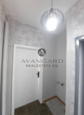 Продава 2-СТАЕН, град Пловдив, Кършияка • 94499 € • 51691773 — Holmes.bg