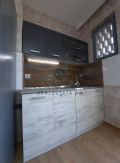 Продава 2-СТАЕН, град Пловдив, Кършияка • 94499 € • 51691773 — Holmes.bg