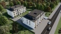 Продава 2-СТАЕН, град София, Обеля 2 • 145000 € / 283595.35 лв. • 77899137 3