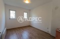 Продава 2-СТАЕН, град София, Модерно предградие • 105000 € / 205362.15 лв. • 76616465 4