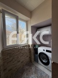 Продава 2-СТАЕН, град София, Красна поляна 1 • 94000 € / 183848.02 лв. • 59360295 4