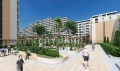 Продава  2-стаен град Пловдив , Тракия , 72 кв.м | 36208194